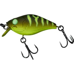 Illex Magic Crank 40 SR