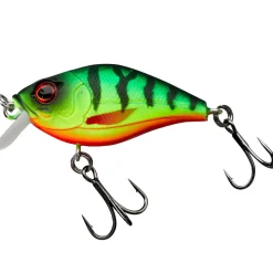 Illex Magic Crank 40 SR