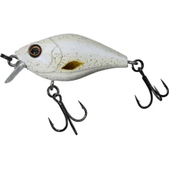 Illex Magic Crank 40 SR