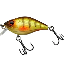 Illex Magic Crank 40 SR