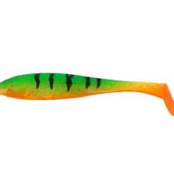 Illex Magic Slim Shad 6 (12,5 cm)