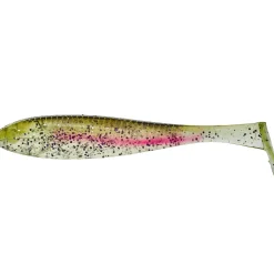 Illex Magic Slim Shad 6 (12,5 cm)