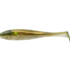 Illex Magic Slim Shad 4 (8 cm)