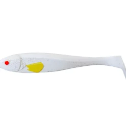 Illex Magic Slim Shad 4 (8 cm)