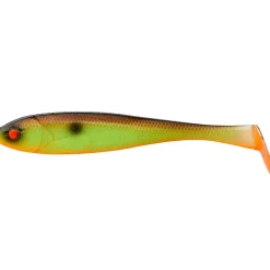 Illex Magic Slim Shad 4 (8 cm)