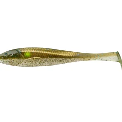 Illex Magic Slim Shad 5 (10,5 cm)