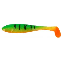 Illex Magic Slim Shad 5 (10,5 cm)