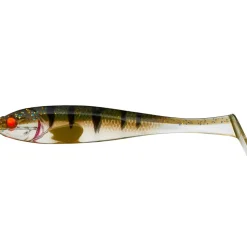 Illex Magic Slim Shad 5 (10,5 cm)