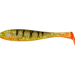 Illex Magic Slim Shad 5 (10,5 cm)