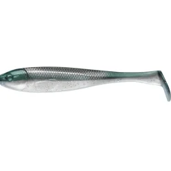 Illex Magic Slim Shad 5 (10,5 cm)