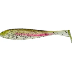 Illex Magic Slim Shad 5 (10,5 cm)
