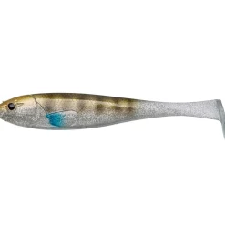 Illex Magic Slim Shad 5 (10,5 cm)