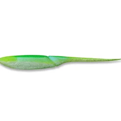 Illex Magic Swing Tail