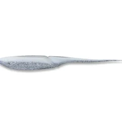 Illex Magic Swing Tail