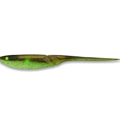 Illex Magic Swing Tail