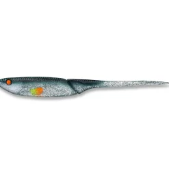 Illex Magic Swing Tail
