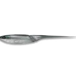 Illex Magic Swing Tail