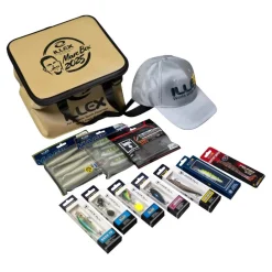 Illex Marc Box 2025