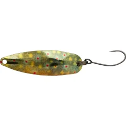 Illex Native Spoon