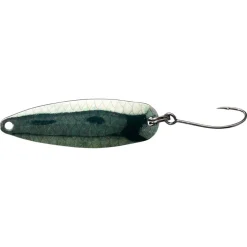 Illex Native Spoon