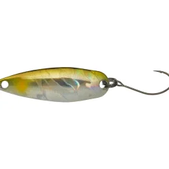 Illex Native Spoon