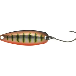 Illex Native Spoon