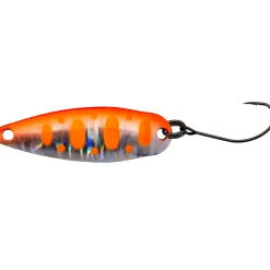 Illex Native Spoon