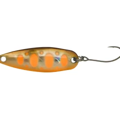Illex Native Spoon