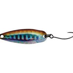 Illex Native Spoon
