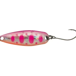 Illex Native Spoon