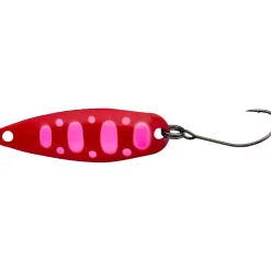 Illex Native Spoon