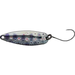 Illex Native Spoon