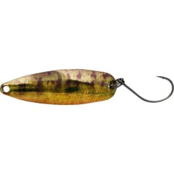 Illex Native Spoon