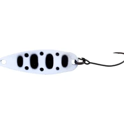Illex Native Spoon