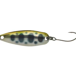 Illex Native Spoon