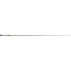 Illex Night Shadows (Spinning)