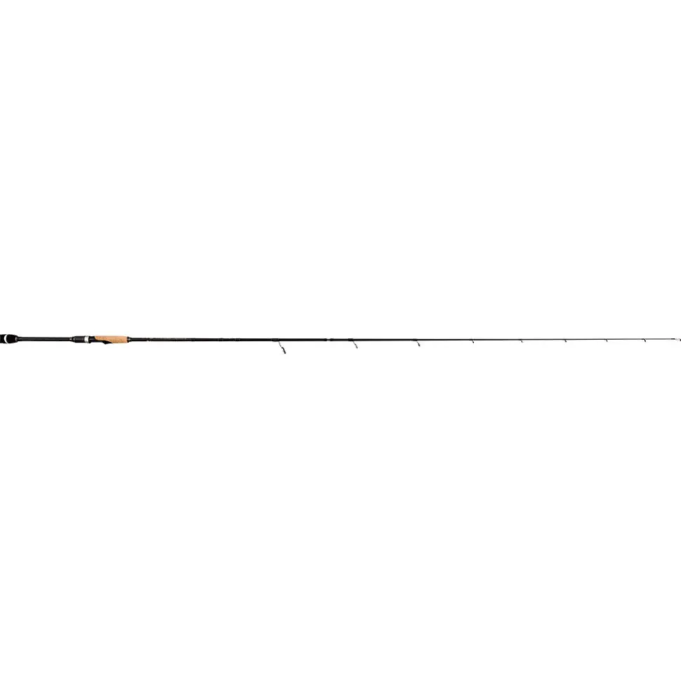 Illex Night Shadows (Spinning)