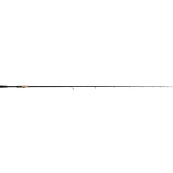 Illex Night Shadows (Spinning)