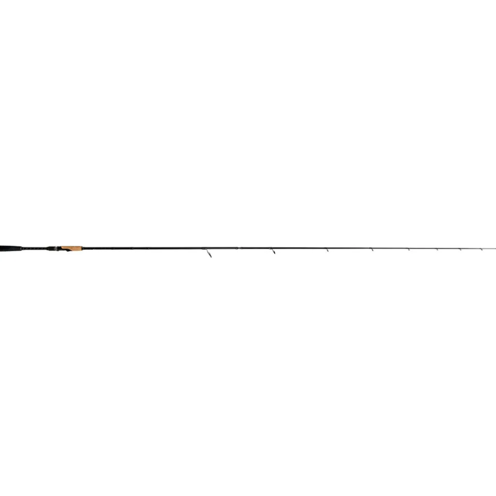 Illex Night Shadows (Spinning)