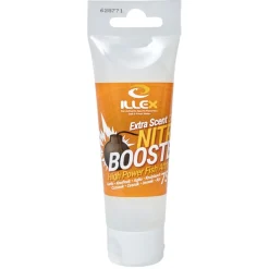 Illex Nitro Booster Lockstoff Creme / 75 ml