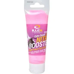Illex Nitro Booster Lockstoff Creme / 75 ml