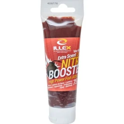 Illex Nitro Booster Lockstoff Creme / 75 ml