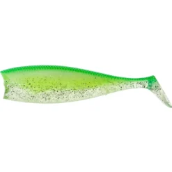 Illex Nitro Shad