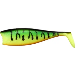 Illex Nitro Shad