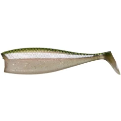 Illex Nitro Shad