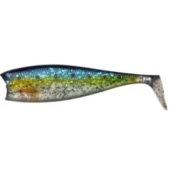 Illex Nitro Shad