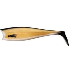Illex Nitro Shad