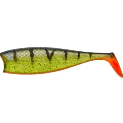 Illex Nitro Shad