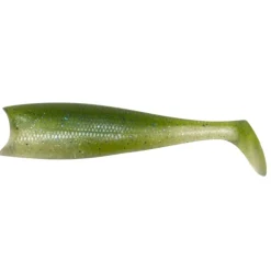 Illex Nitro Shad