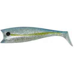 Illex Nitro Shad